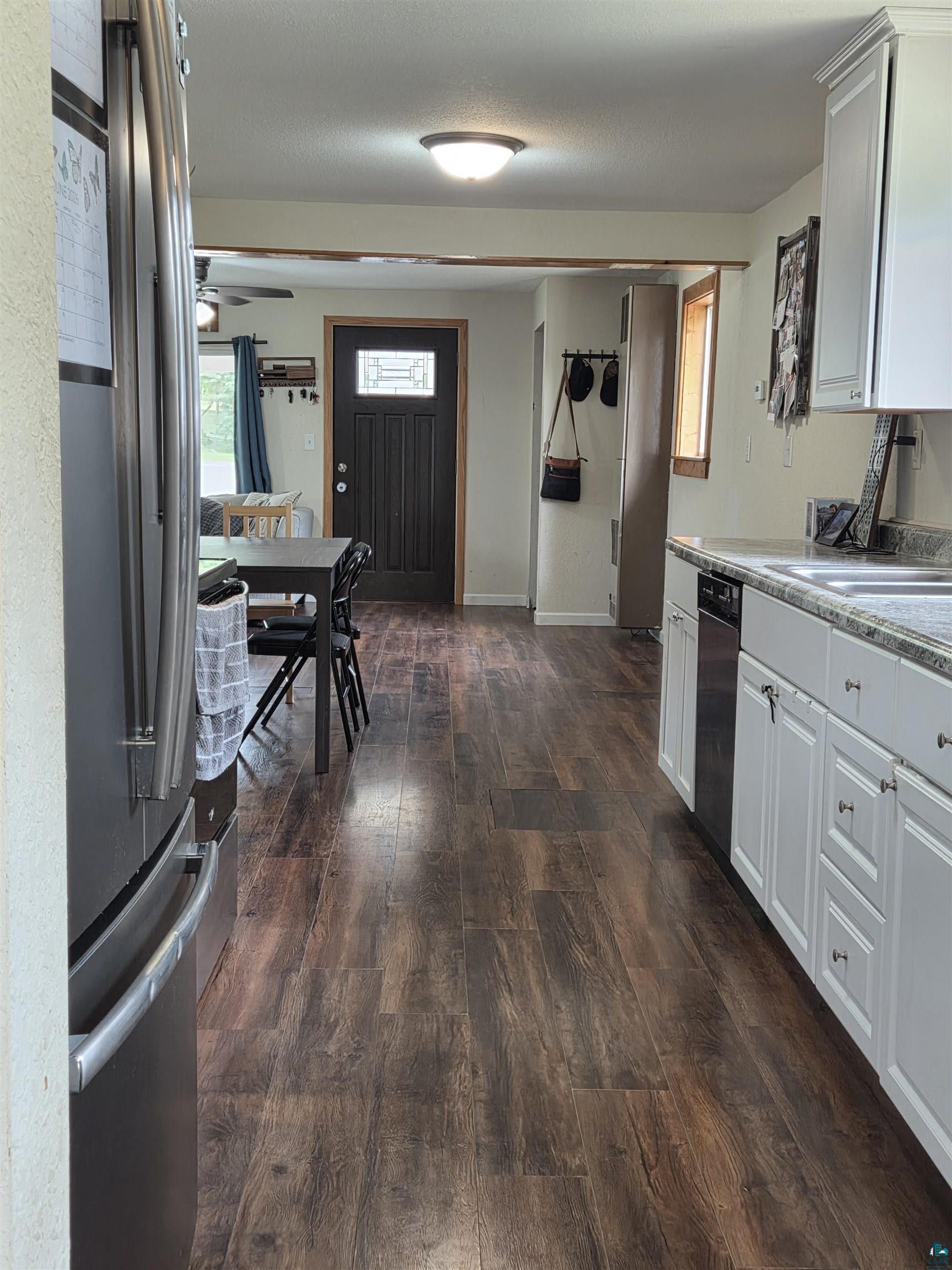 3705 Goodell Street Barnum, MN 55707 - Photo 10 of 23