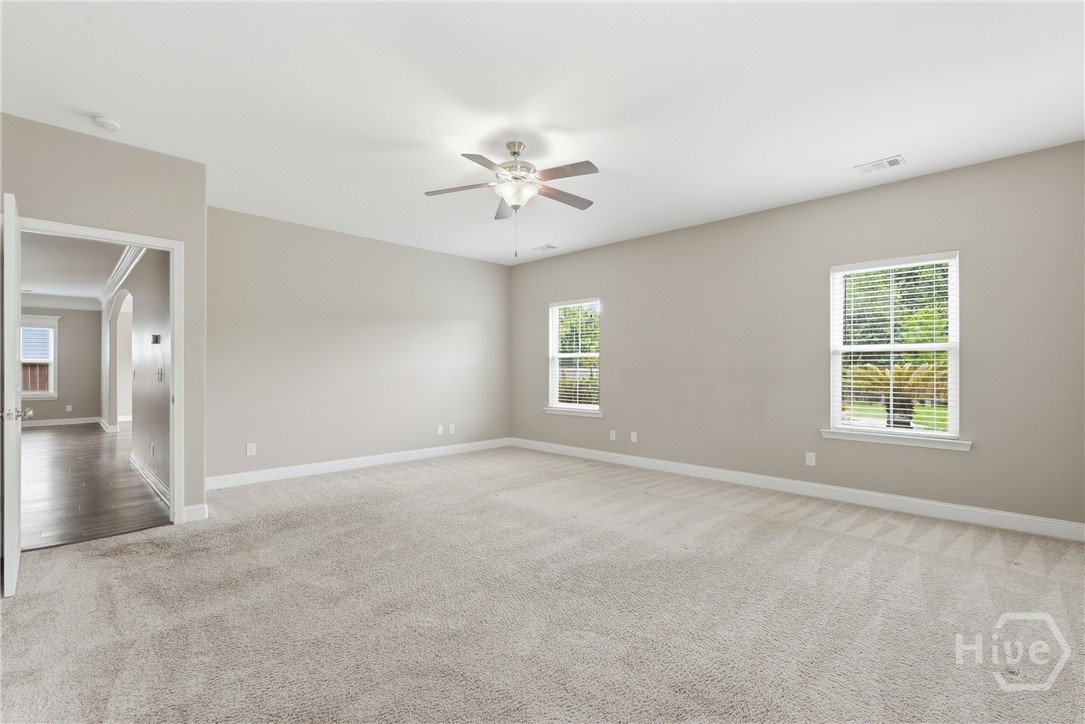 105 Aquaduct Drive Rincon, GA 31326 - Photo 29 of 44