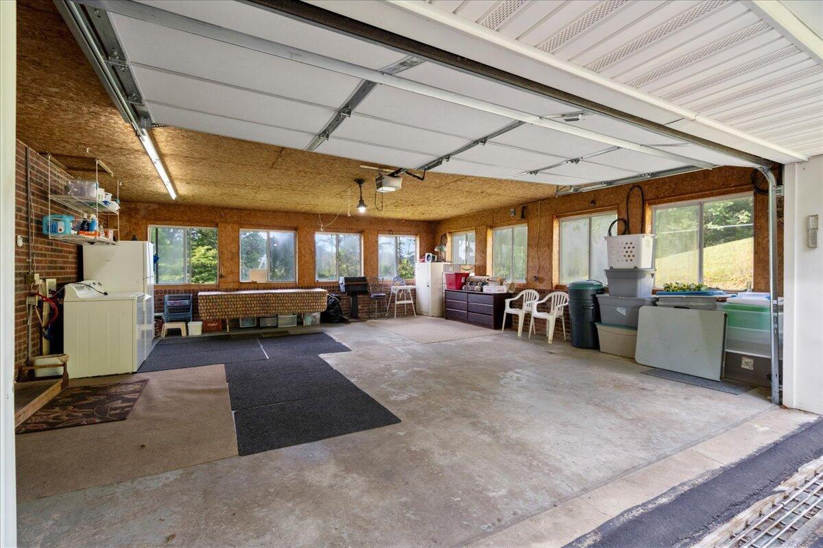 4475 Campton Road Stanton, KY 40380 - Photo 47 of 74 c47