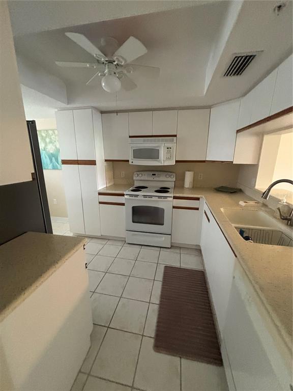 6507 Stone River Road, Unit 105 Bradenton, FL 34203 - Photo 13 of 29