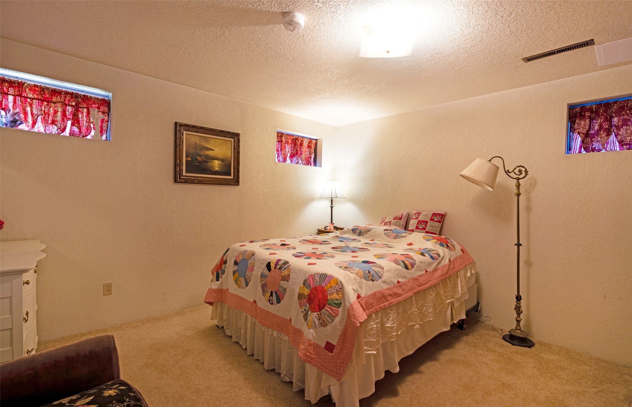16545 Folsom Road Florence, MT 59833 - Photo 32 of 49 Gallery Image 32