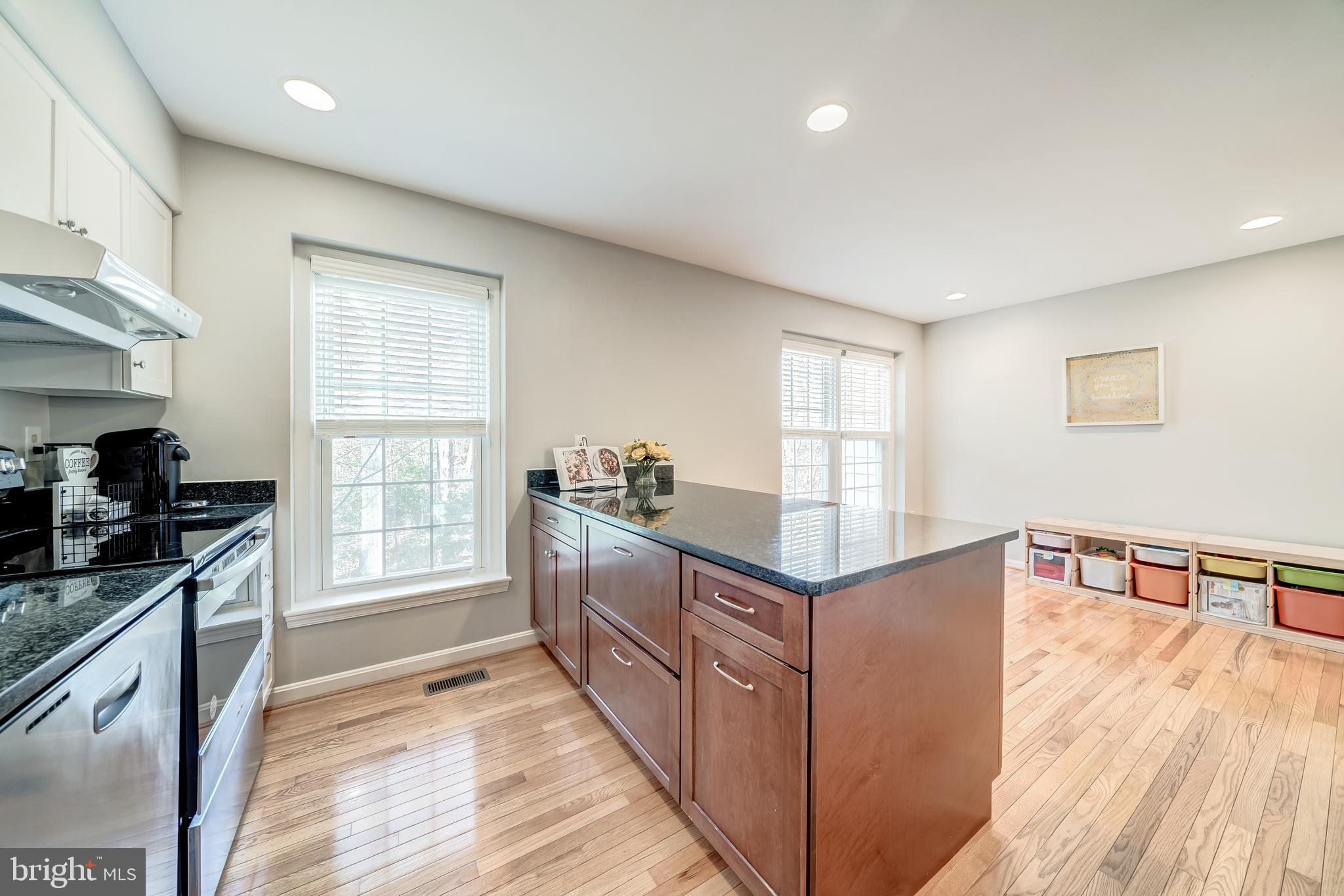 2157 Pond View Court Reston, VA 20191 - Photo 20 of 34 Gallery Image 20