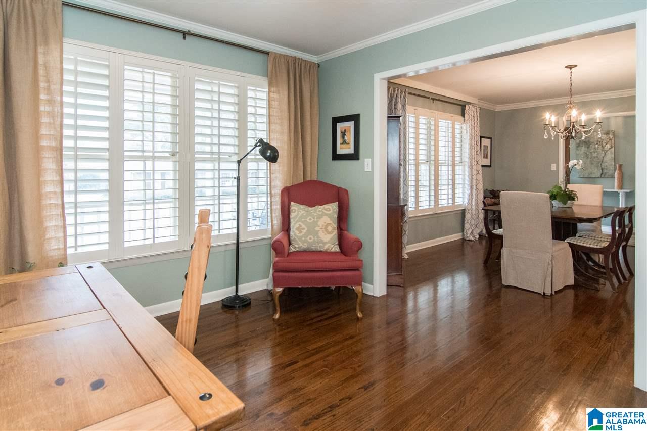 1368 Swallow Lane Birmingham, AL 35213 - Photo 9 of 50