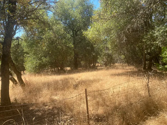 a view of a lake view