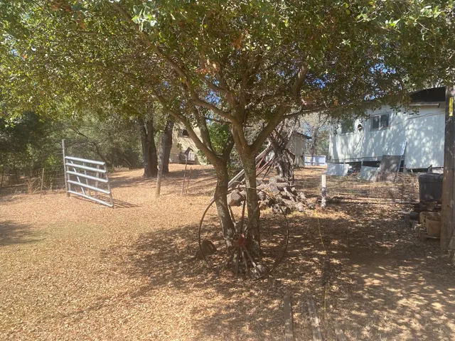 $199,000 | 14572 La Place Lane, Brownsville, CA 95919