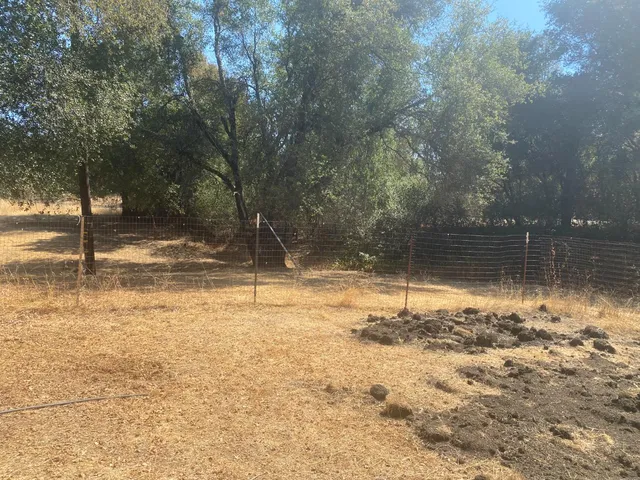 $199,000 | 14572 La Place Lane, Brownsville, CA 95919