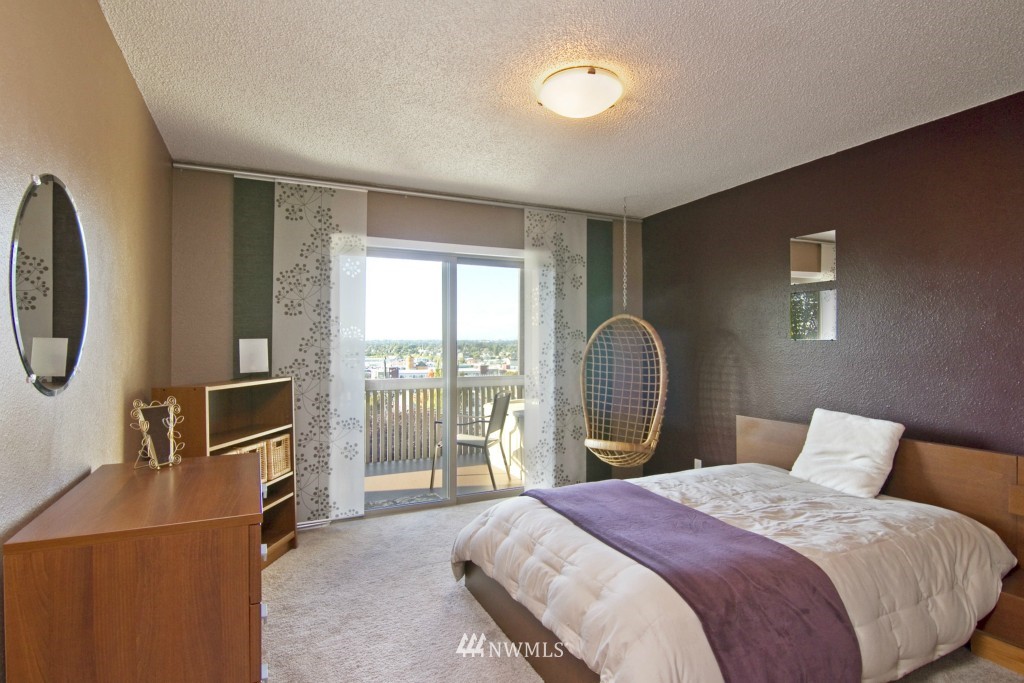 924 North Garden Street, Unit 302 Bellingham, WA 98225 - Photo 12 of 23