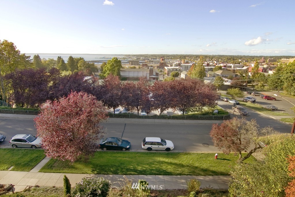 924 North Garden Street, Unit 302 Bellingham, WA 98225 - Photo 19 of 23
