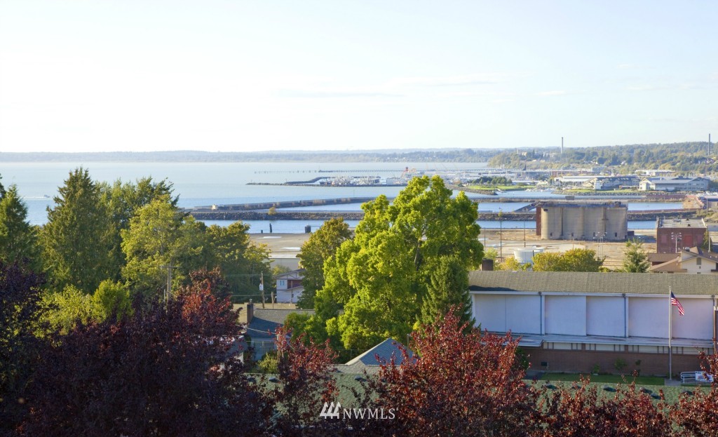 924 North Garden Street, Unit 302 Bellingham, WA 98225 - Photo 20 of 23
