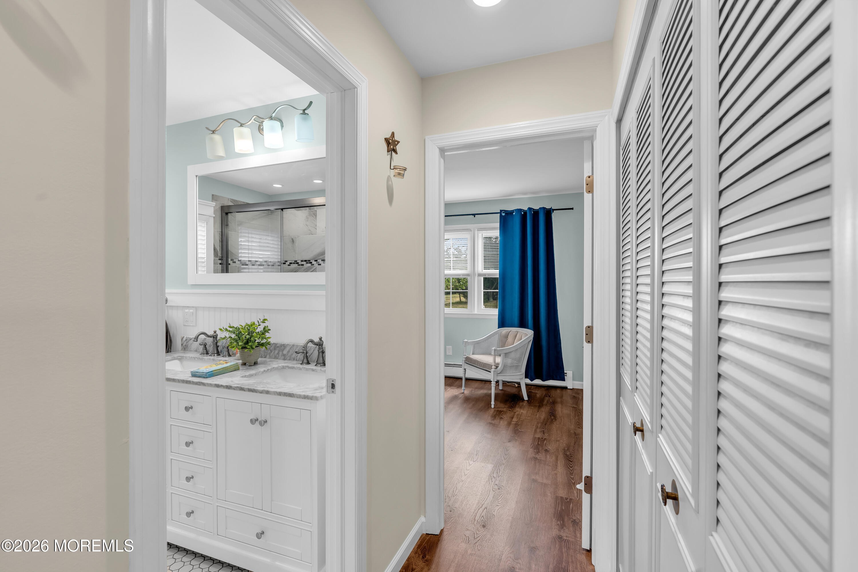 18 Norway Road Toms River, NJ 08757 - Photo 24 of 37 29-print-DSC02422