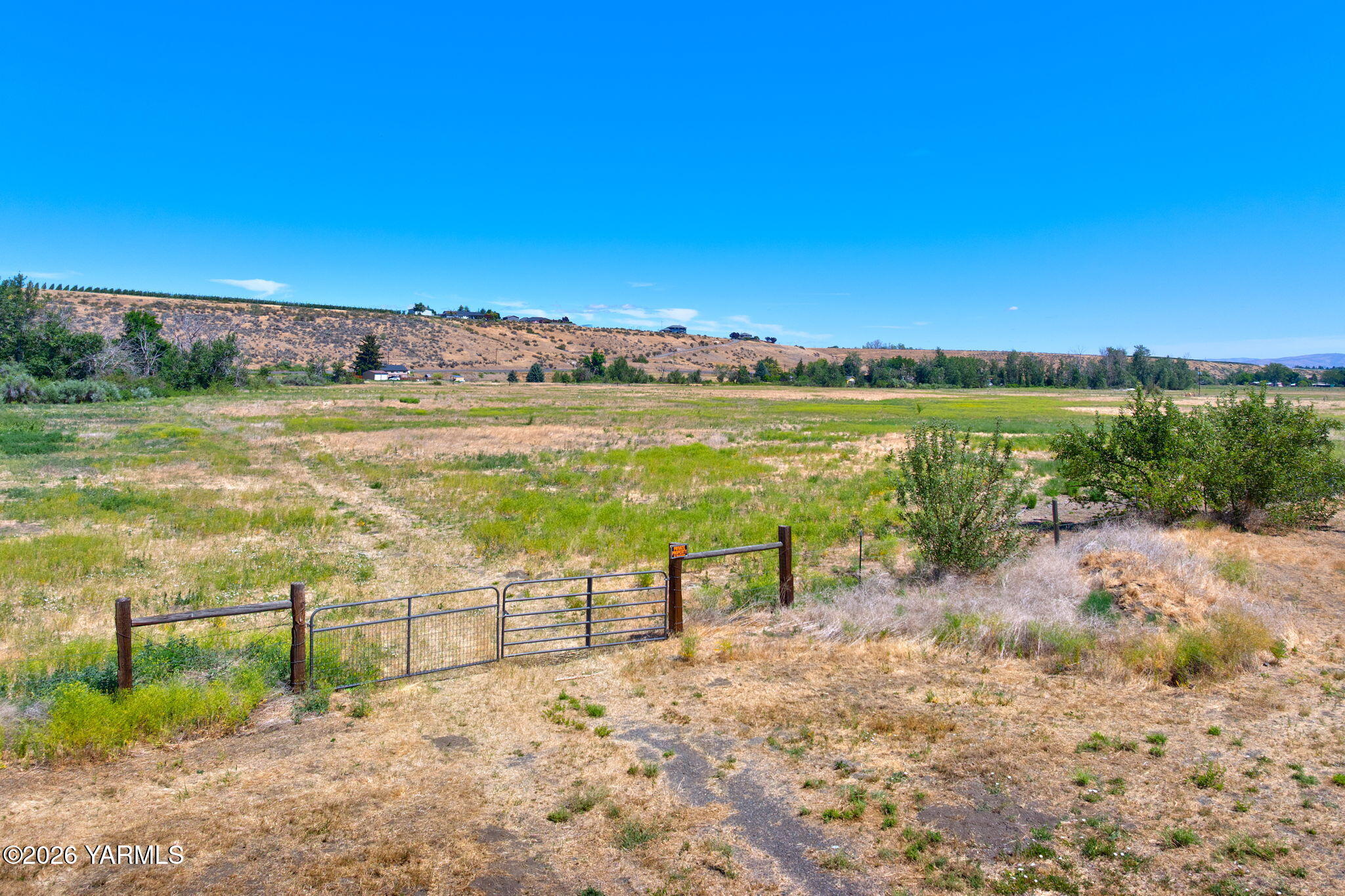 15791 Rutherford Road Yakima, WA 98903 - Photo 27 of 31 Bemis_260701_RutherfordRd_Yakima_07