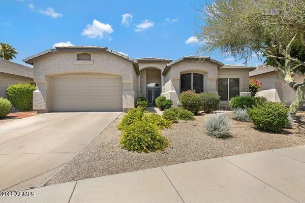 $12,500 | 7314 East Gallego Lane, Scottsdale, AZ 85255