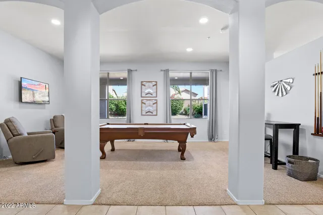 $12,500 | 7314 East Gallego Lane, Scottsdale, AZ 85255