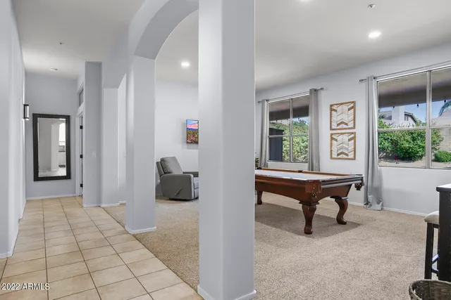 $12,500 | 7314 East Gallego Lane, Scottsdale, AZ 85255