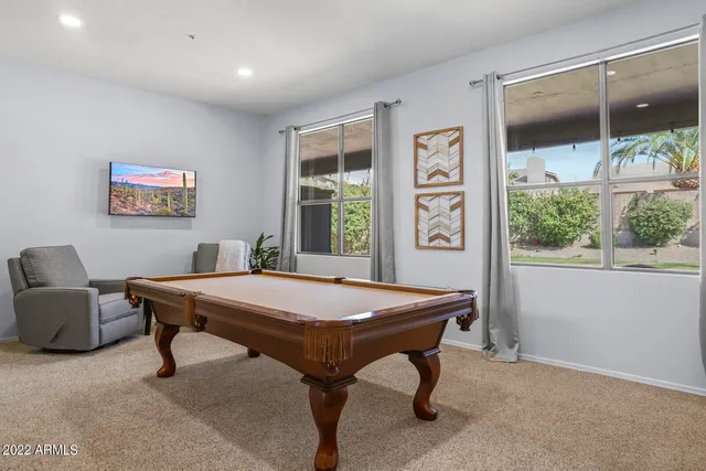 $12,500 | 7314 East Gallego Lane, Scottsdale, AZ 85255