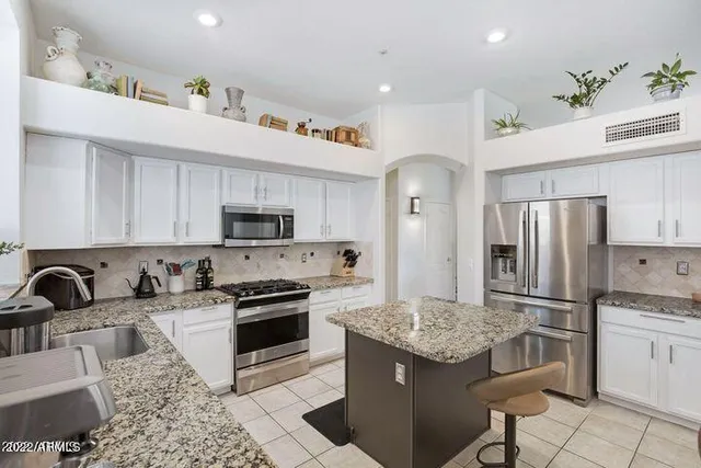 $12,500 | 7314 East Gallego Lane, Scottsdale, AZ 85255