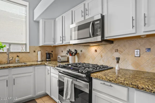 $12,500 | 7314 East Gallego Lane, Scottsdale, AZ 85255