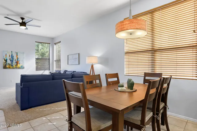 $12,500 | 7314 East Gallego Lane, Scottsdale, AZ 85255