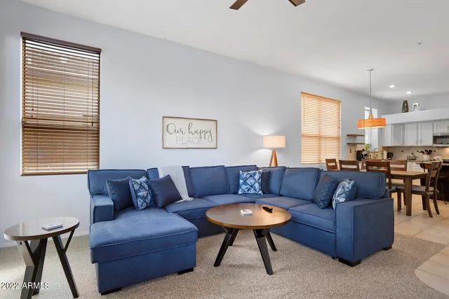 $12,500 | 7314 East Gallego Lane, Scottsdale, AZ 85255