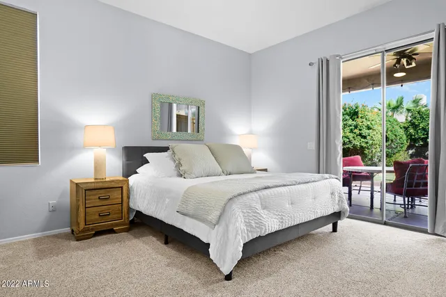 $12,500 | 7314 East Gallego Lane, Scottsdale, AZ 85255