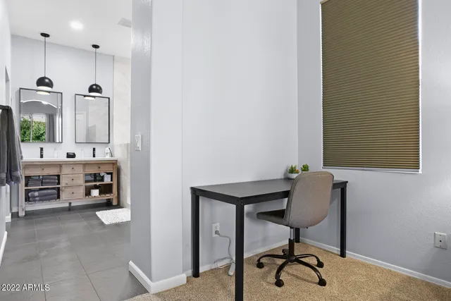 $12,500 | 7314 East Gallego Lane, Scottsdale, AZ 85255