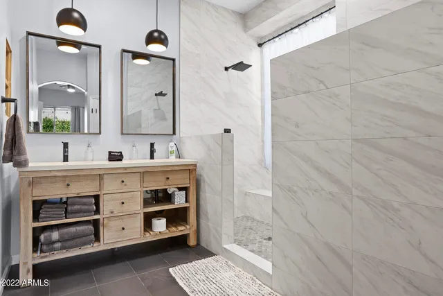 $12,500 | 7314 East Gallego Lane, Scottsdale, AZ 85255