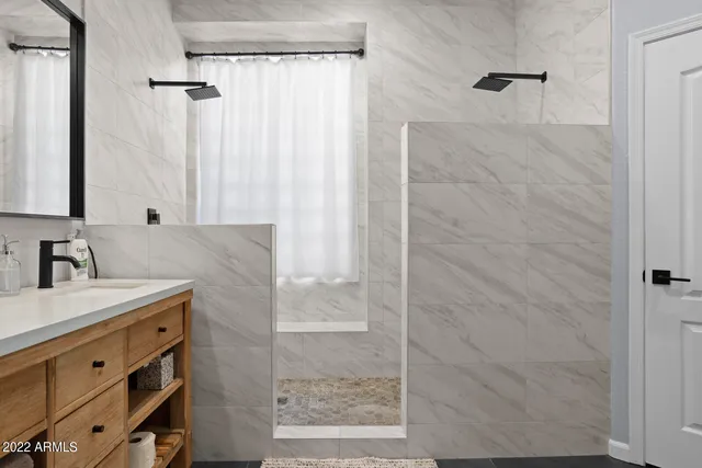 $12,500 | 7314 East Gallego Lane, Scottsdale, AZ 85255