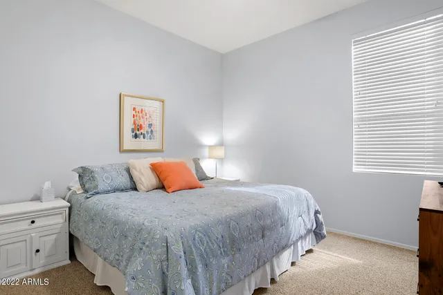 $12,500 | 7314 East Gallego Lane, Scottsdale, AZ 85255