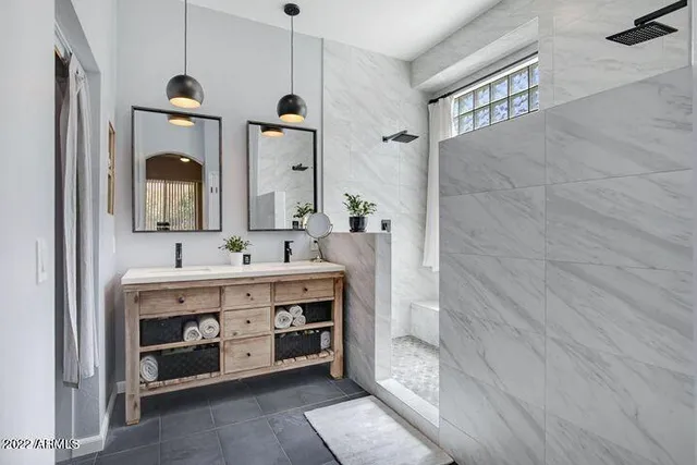 $12,500 | 7314 East Gallego Lane, Scottsdale, AZ 85255