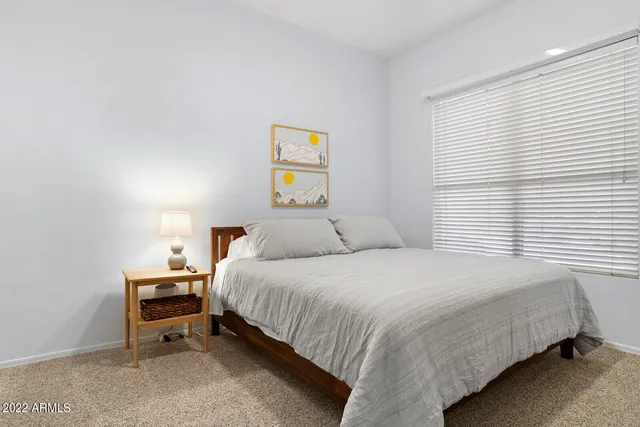 $12,500 | 7314 East Gallego Lane, Scottsdale, AZ 85255