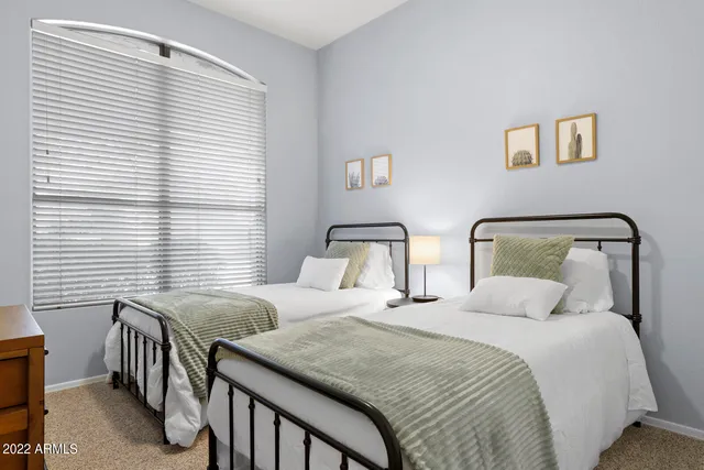 $12,500 | 7314 East Gallego Lane, Scottsdale, AZ 85255