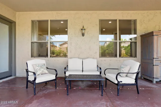 $12,500 | 7314 East Gallego Lane, Scottsdale, AZ 85255