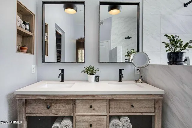 $12,500 | 7314 East Gallego Lane, Scottsdale, AZ 85255