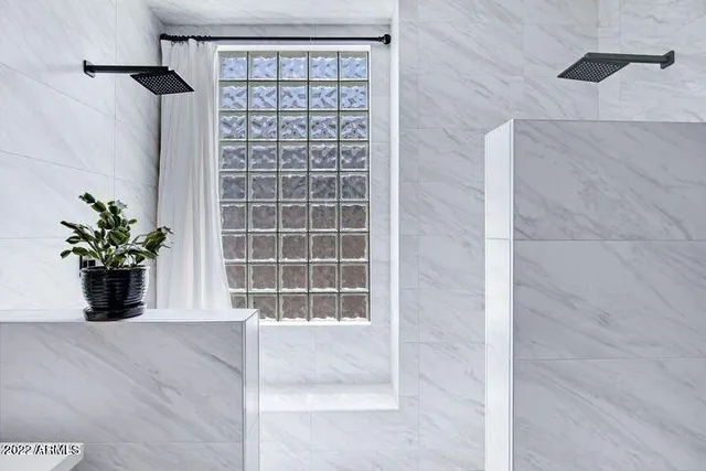 $12,500 | 7314 East Gallego Lane, Scottsdale, AZ 85255