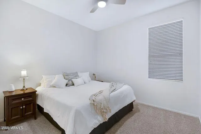 $12,500 | 7314 East Gallego Lane, Scottsdale, AZ 85255