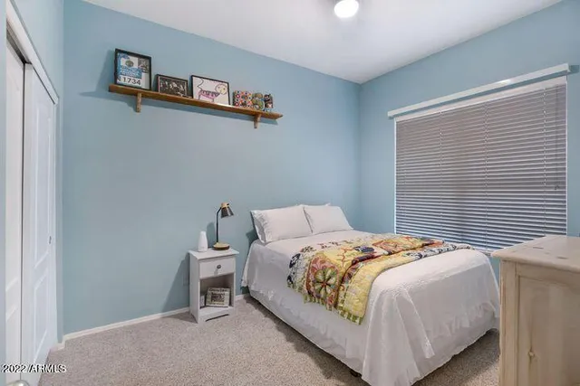 $12,500 | 7314 East Gallego Lane, Scottsdale, AZ 85255