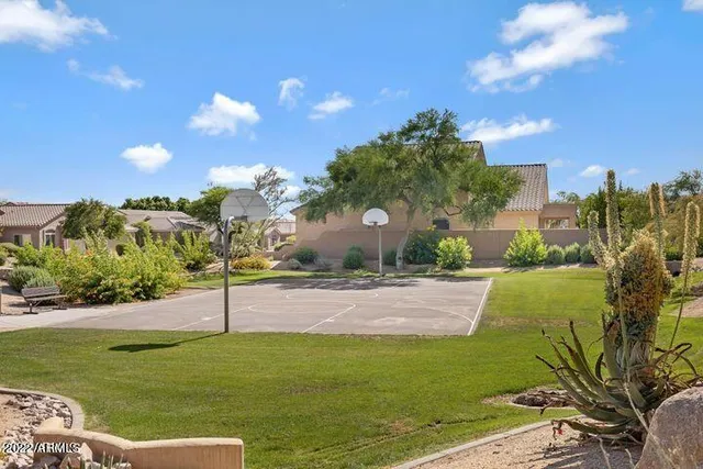 $12,500 | 7314 East Gallego Lane, Scottsdale, AZ 85255