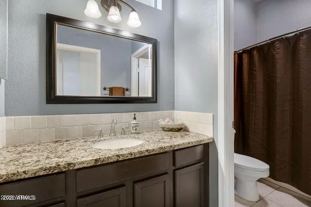 $12,500 | 7314 East Gallego Lane, Scottsdale, AZ 85255