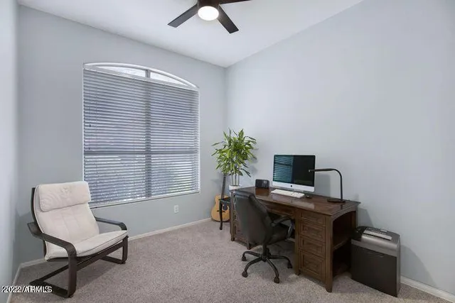 $12,500 | 7314 East Gallego Lane, Scottsdale, AZ 85255