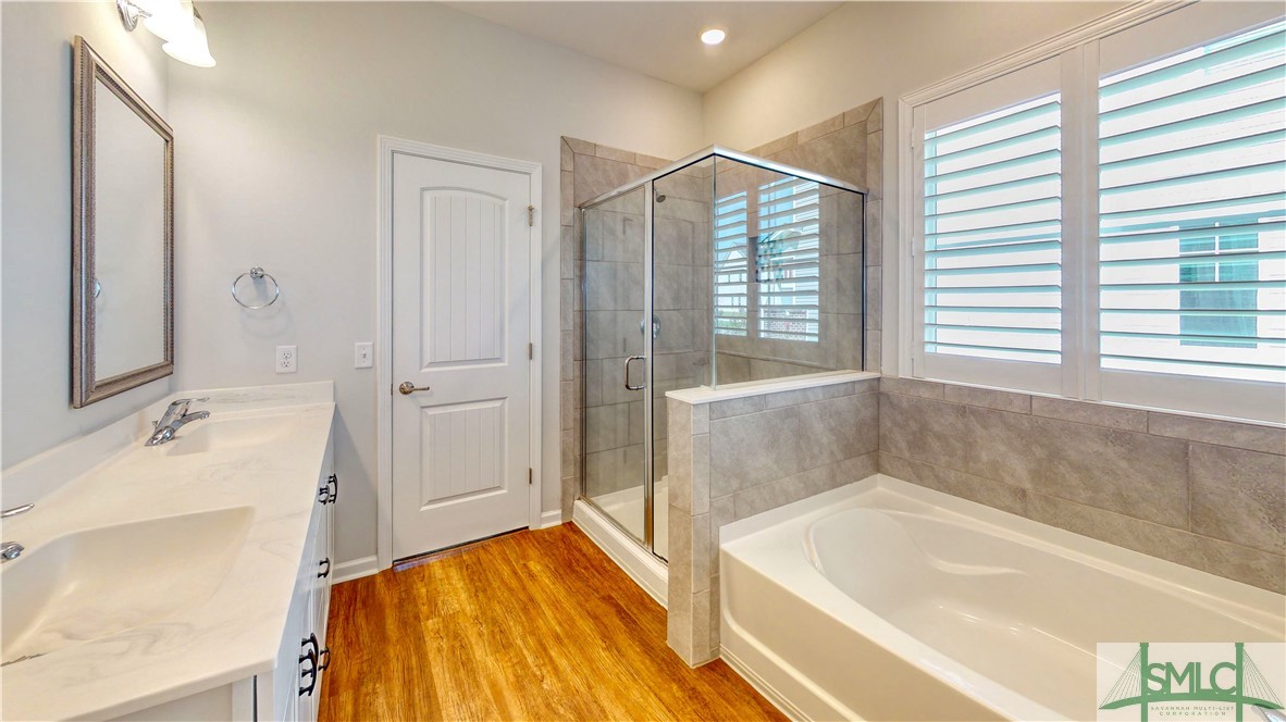 99 Melody Drive Pooler, GA 31322 - Photo 25 of 37