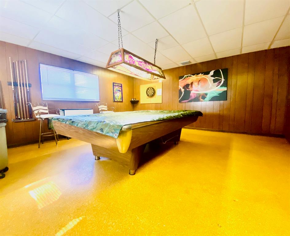 Northeast Boca Raton Boca Raton, FL 33431 - Photo 19 of 32 a swimming pool with yard and outdoor seating