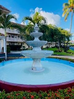 Northeast Boca Raton Boca Raton, FL 33431 - Photo 21 of 32 a view of a backyard