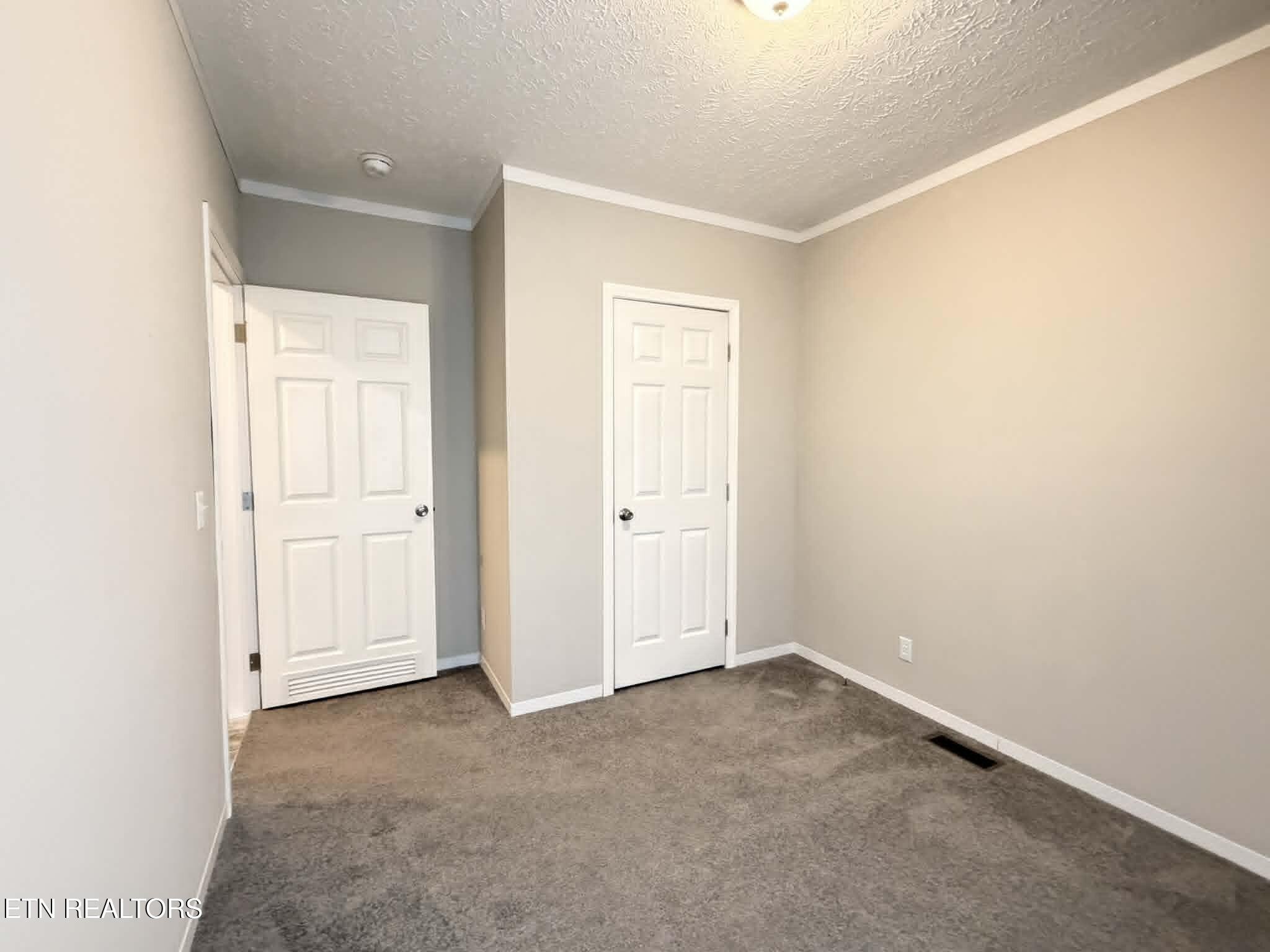 381 Dixon Road Crossville, TN 38571 - Photo 23 of 49