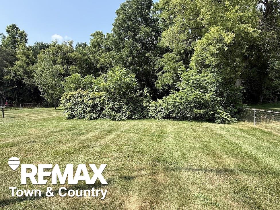 1458 West Wilson Road Clio, MI 48420 - Photo 3 of 37 50215836-4774e15c-a16f-466d-b7df-c094d7ffa3d6.JPG