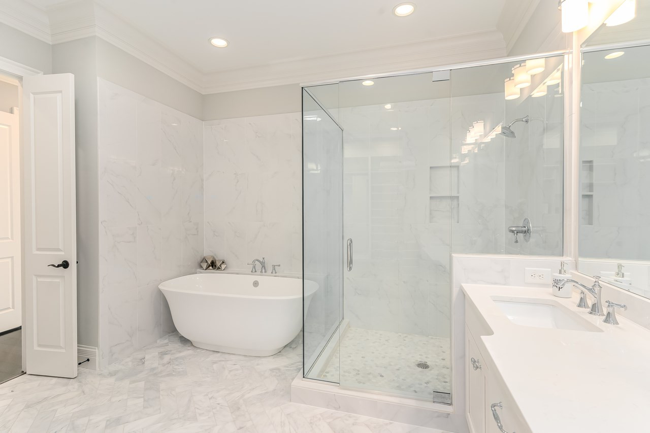 1339 Queensferry Road Cary, NC 27511 - Photo 24 of 30 Photo 24