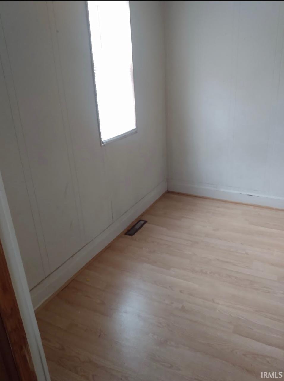 517 Fulton Avenue Rochester, IN 46975 - Photo 11 of 14