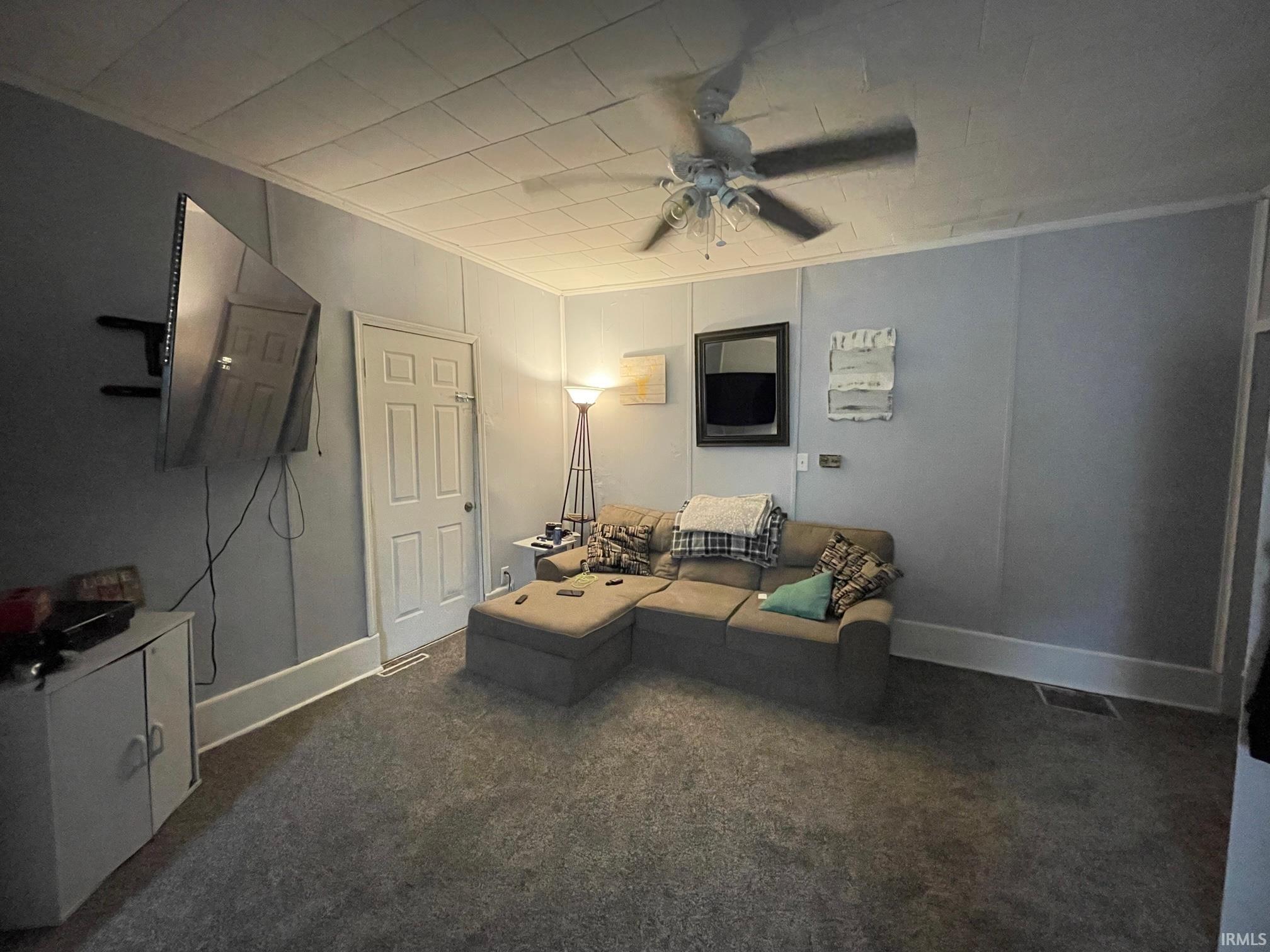 517 Fulton Avenue Rochester, IN 46975 - Photo 8 of 14