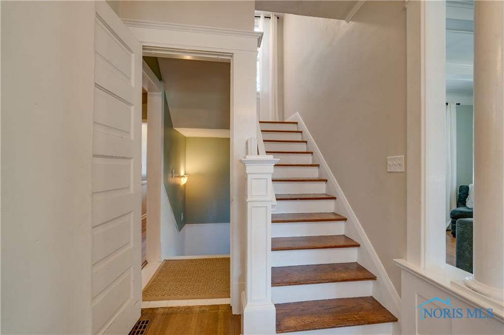 3510 River Road Toledo, OH 43614 - Photo 19 of 42 Photo 19