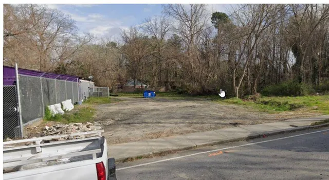 $150,000 | 0 Joseph E. Boone Boulevard Northwest, Atlanta, GA 30313