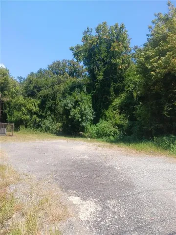 $150,000 | 0 Joseph E. Boone Boulevard Northwest, Atlanta, GA 30313